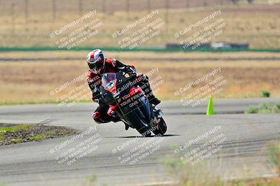 media/Apr-13-2025-TrackXperience (Sun) [[fb1ef998a6]]/Level 1 (Beginner)/Turn 6 (Session 2)/